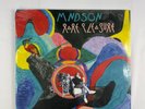 MNDSGN: Rare Pleasure US Stones Throw Records NEW Jazz Hip Hop Vinyl LP