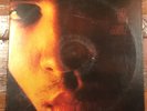 LENNY KRAVITZ - LET LOVE RULE Original 1989 Album Virgin Vinyl Record EX Sleeve