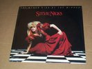 Stevie Nicks - The Other Side Of The Mirror 1989 Modern 91245-1 SEALED