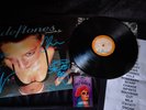 Signed Deftones Around the Fur Vinyl including Stage Pass & Setlist