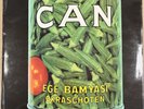 Can  - Ege Bamyasi -  Original UK United Artists LP - UAS 29414 - Great Copy