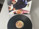Blind Melon Soup Analog Spark vinyl lp Kevin Gray
