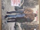 Bob Dylan The Original Freewheelin Bob Dylan Vinyl RSD Black Friday 2025 IN HAND