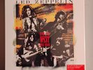Led Zeppelin How The West Was Won Remastered Deluxe Vinyl Box Set