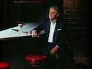 Salvatore Adamo - Des Nefles Et Des Groseilles... (Vinyl 2LP - 2025 - Original)