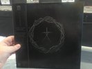 BLAIR WITCH Original Motion Picture Soundtrack DEATH WALTZ Vinyl