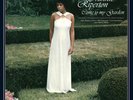 Minnie Riperton - Come To My Garden (180g Green Vinyl LP) New/Sealed