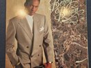 Bobby Brown 'Don't Be Cruel' Vinyl Record VG++ MCA-42185 Pinckneyville Pressing