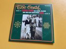 The Coral, rare Christmas On Coral Island 7