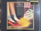 mobile fidelity one step ultradisc box set- Eldorado ELO #3872 New Sealed
