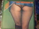 Velvet Underground - 1969 Live With Lou Reed 2LP Original 1974 Mercury EX/EX