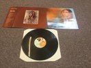Dalida-Le Temps De Fleurs 1968 1st Press French Barclay LP Ex Vinyl Play