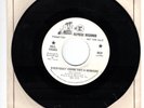 Neil Young-Everybody Know This Is Nowhere (VG+)  Extremely rare Promo