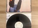 TONI BRAXTON / Toni Braxton 1993 EU ORIGINAL LP Arista Records Babyface VG / NM