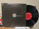 CHICAGO TRANSIT AUTHORITY / COLUMBIA GP8 2XLP 1ST ED 2 EYE / GATEFOLD/ PLAYS NM-