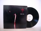 STEELY DAN Aja Half Speed Mastered MOBILE FIDELITY Audiophile LP 1980 MFSL 1-033