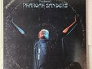 Pharoah Sanders   Best Of Vinyl   Impulse LP - Spiritual/Modal Jazz VG+ 2LP