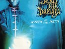 Jeru The Damaja - Wrath Of The Math (2xLP, Album) (Very Good Plus (VG+))
