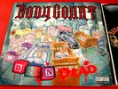 Body Count 