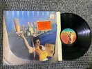 Supertramp Lp Breakfast In America 1979 N. M In Shrink Original Press