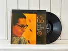 Bill Evans Trio Trio '65 LP 1st US Stereo Press Verve VG+/VG+