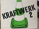 Kraftwerk - Kraftwerk 2 | 12