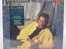 LUTHER VANDROSS GIVE ME THE REASON 12
