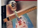 STEVE MORSE HIGH TENSION WIRES 12