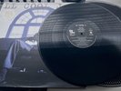 LL Cool J & Boyz II Men- Hey Lover OG 1995 UK Press 12