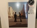 Pink Floyd 