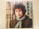Bob Dylan/Blonde On Blonde/1966 CBS Mono 2x LP Set