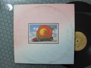 The Allman Brothers Band – Eat A Peach, 1972 2x LP, Capricorn Records – 2CP 0102