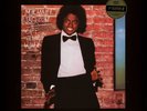 Michael Jackson - Off The Wall Limited Edition Ultradisc O (1979 - US - Reissue)