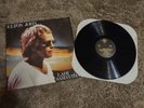 Elton John – Lady Samantha LP - 1980 - Vinyl - Germany - VG - Shrink