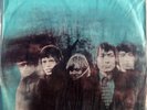 ROLLING STONES - Between The Buttons - Vinyl LP  World Record SLW-1592 CHINA
