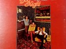THREE DOG NIGHT- It Ain't Easy- Vinyl LP 1970  Dunhill DS 50078 ORIG SLEEVE