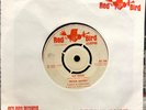 BESSIE BANKS GO NOW UK ORIGINAL SOUL 7