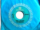 THE WINSTONS - Color Him Father / Amen Brother - Vinyl 45rpm 1969 MMS-117 RARE
