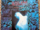 Skinny Puppy | 12” Single | Mind: The Perpetual Intercourse | 1986 Pressing