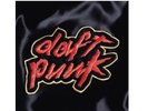 Homework & Alive 1997 & Random Access Memories (Drumless Edition) (2LP/180G)