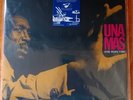 Kenny Dorham – Una Mas (One More Time). (2) Vinyl LP Record  Set. 45RPM. Sealed.