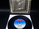 Original Sex Pistols Pretty Vacant 7
