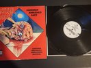Cannibal Corpse Hammer Smashed Face Death Metal Vinyl 12