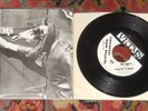 VKTMS - MIDGET EP - EMERGENCY ROOM RECORDS, 1979 - SF PUNK CLASSIC - RARE - LOOK