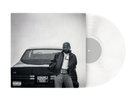 Kendrick Lamar (Artist) GNX Exclusive Edition White (Vinyl)
