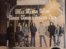 Stephen Stills 