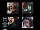 The Beatles Let It Be 5LP Edition Box Set 180 GRAM Vinyl   MINT - In Shrink-wrap