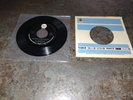 THE IMPRESSIONS - YOU OUGHT TO BE IN HEAVEN - ABC - USA - 10964 - SOUL