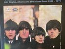 Beatles For Sale on Parlophone by Bruce Spizer Hardcover