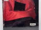 Billy Joel - Storm Front - 1989 US 1st Press Original New / Sealed Album